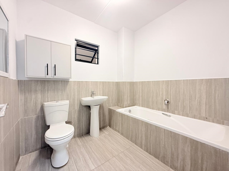 3 Bedroom Property for Sale in Parklands North Western Cape